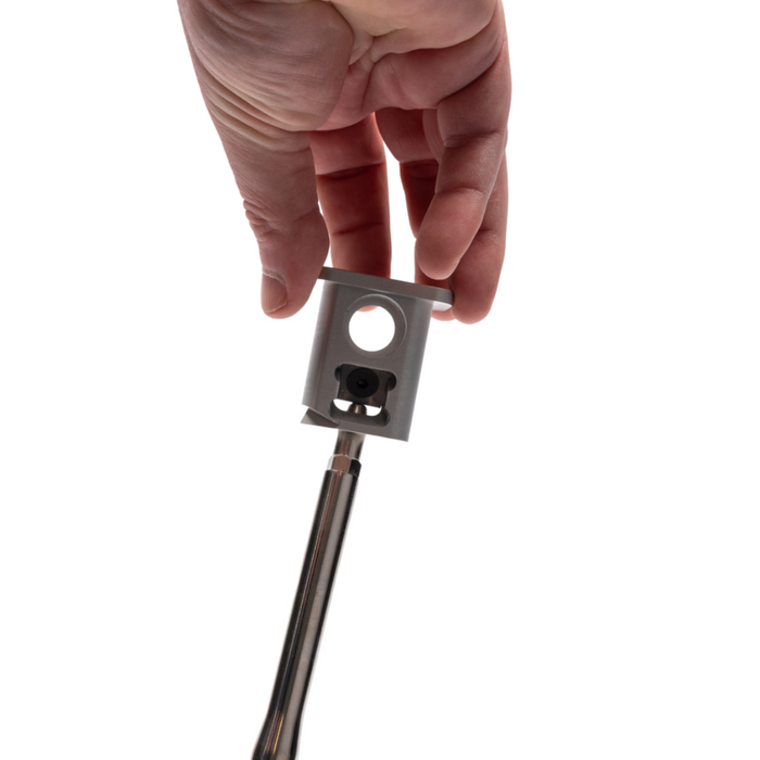 The Best Spray Foam Gun Cleaning Tools Shop Now Lavigne Product